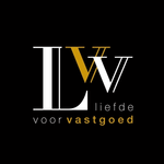 lvv-vastgoed.be